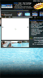 Mobile Screenshot of poolspluscm.com